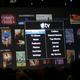 Illustration for article titled Apple TV Take 2: $229, No Computer Required, Direct Rentals (Netflix Is Screwed)